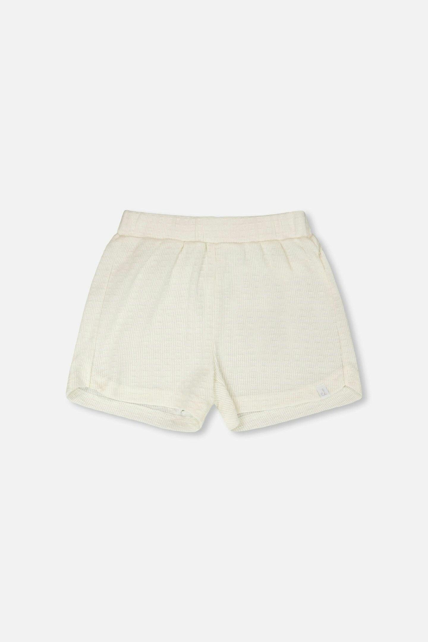 Shorts Off-White