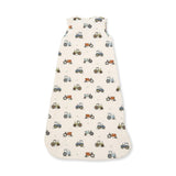Future Farmer - Sleep Bag