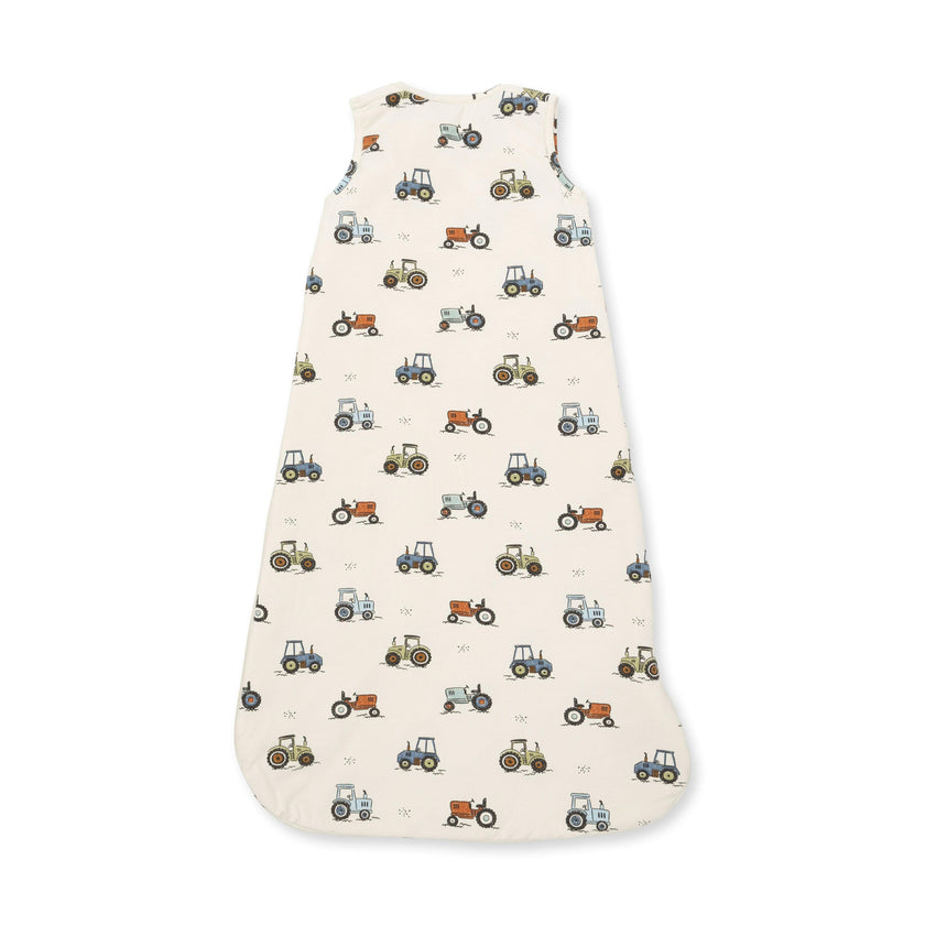 Future Farmer - Sleep Bag