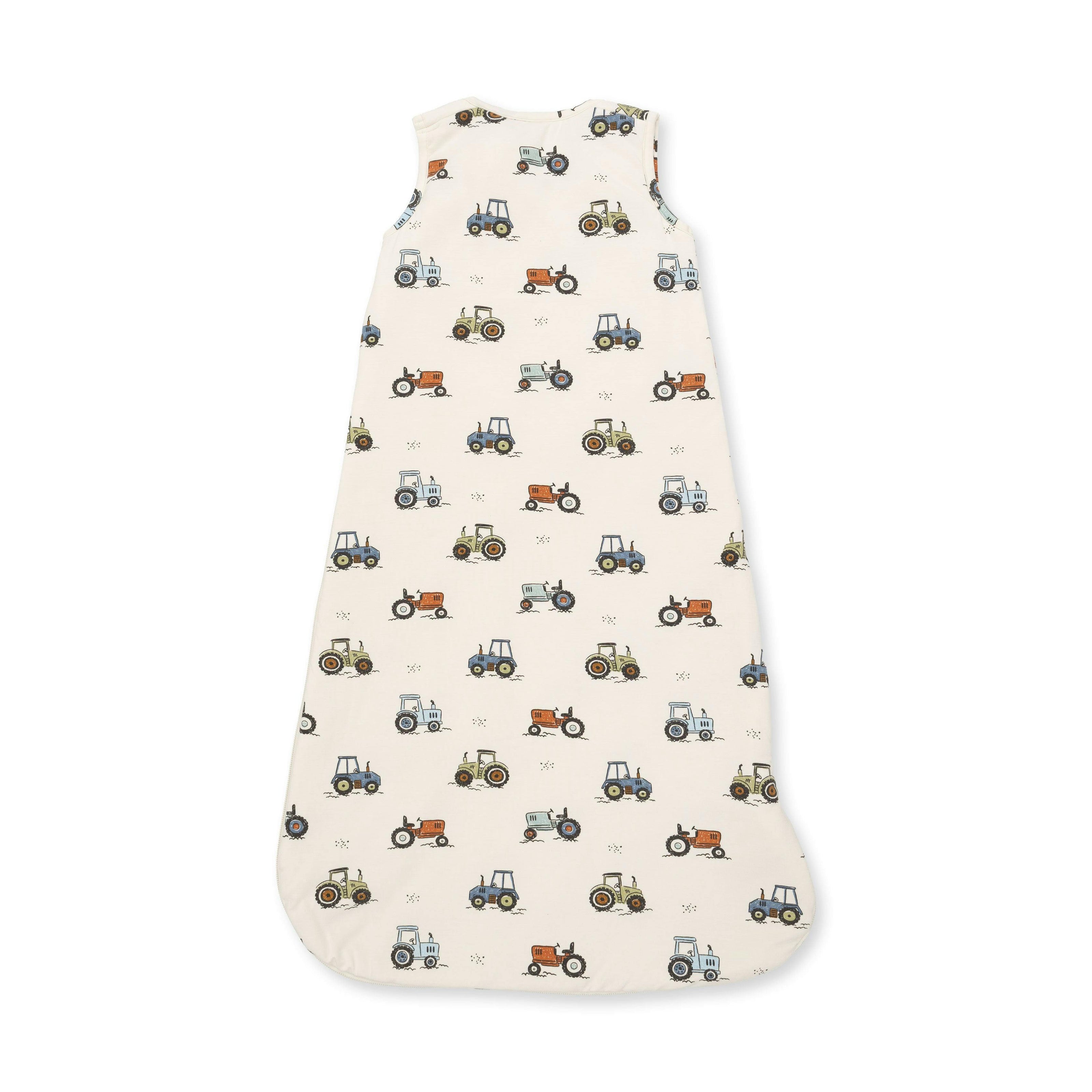 Future Farmer - Sleep Bag