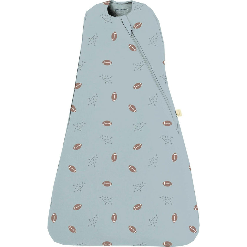 Swaddle 1.0 TOG