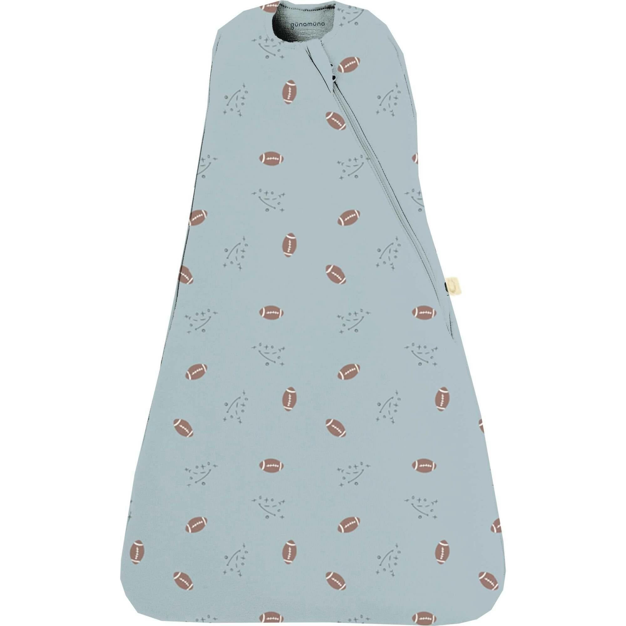 Swaddle 1.0 TOG