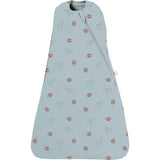 Swaddle 2.5 TOG