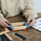 KAPLA Case