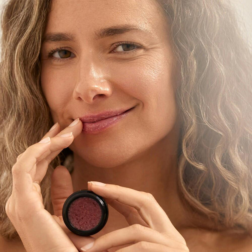Healthy Lips Kit