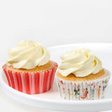 Meri Meri x New York City Ballet Cupcake Kit