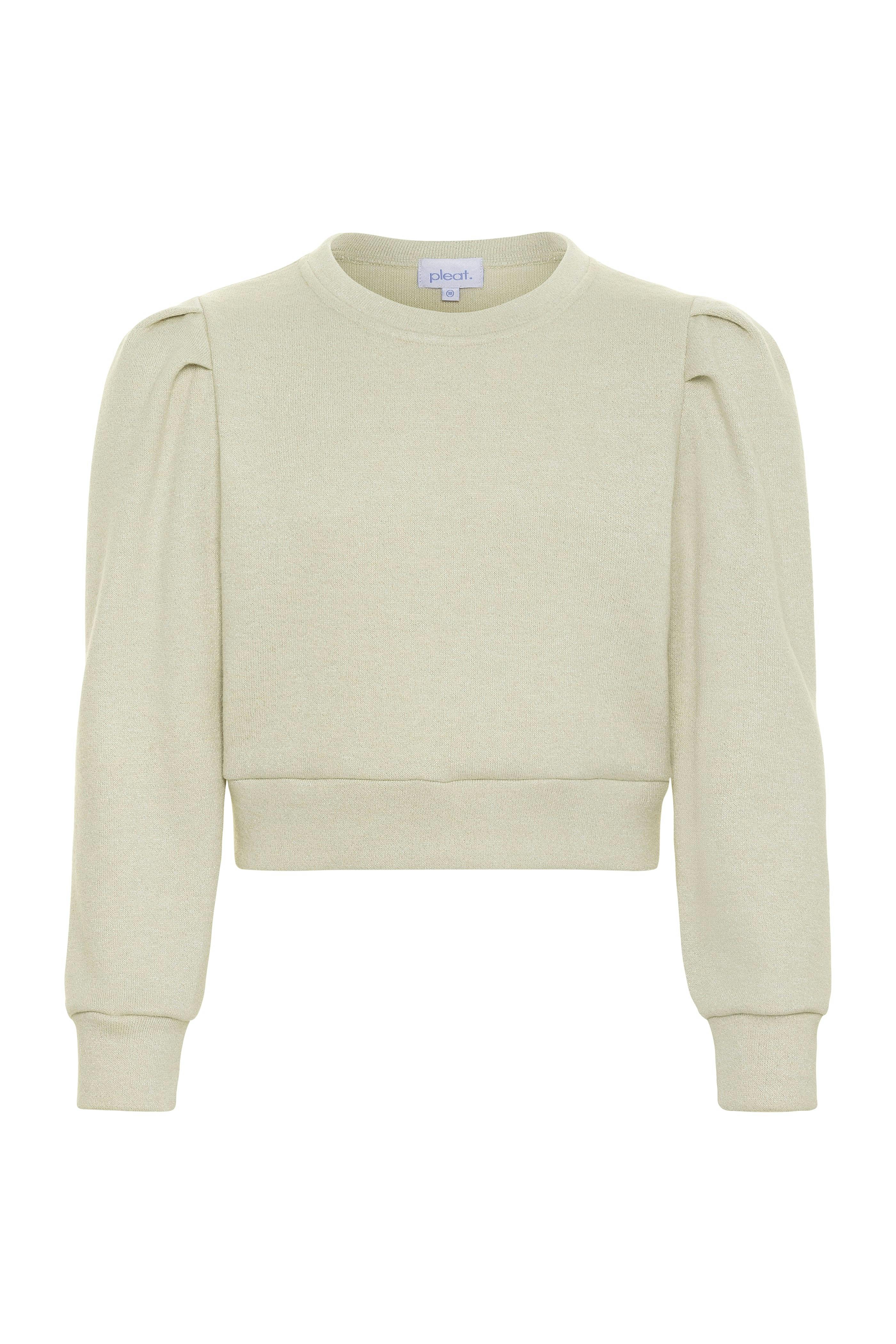 Peyton Sweater