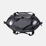 Seoul Diaper Bag Tote