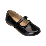 Aria Flat