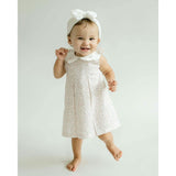 Sophie Dress