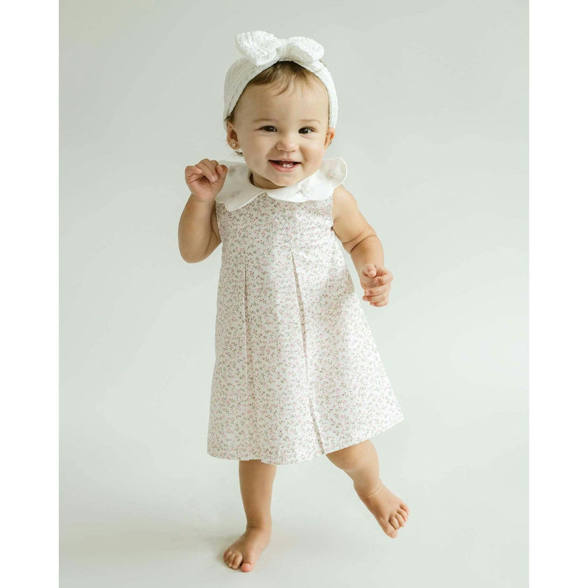 Sophie Dress