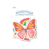 Stickiville Dream Vinyl Stickers