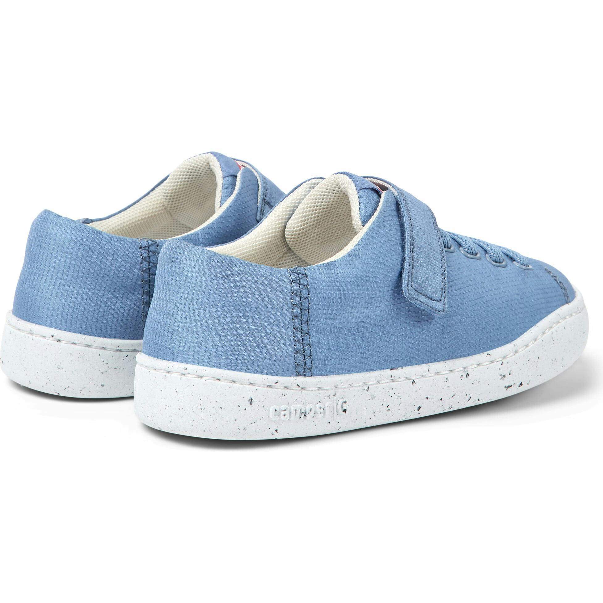 Peu Touring Sneaker