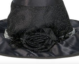 Julietta - Witch hat