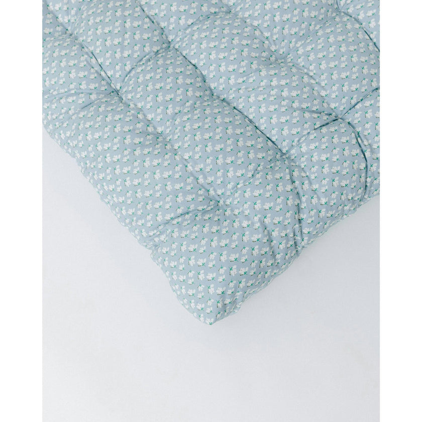 Savannah Play Mattress