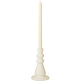 Allette Extra-Large Candleholder