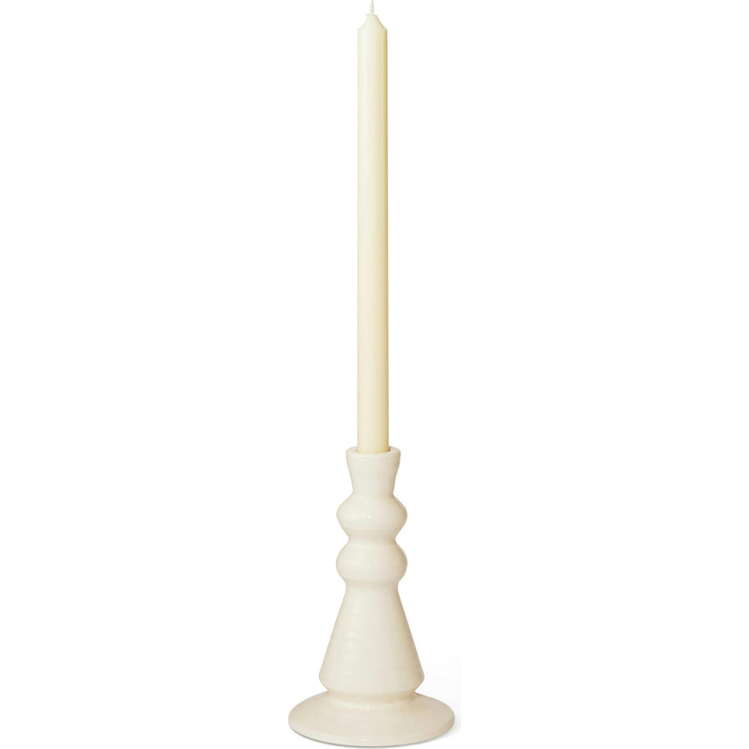 Allette Extra-Large Candleholder