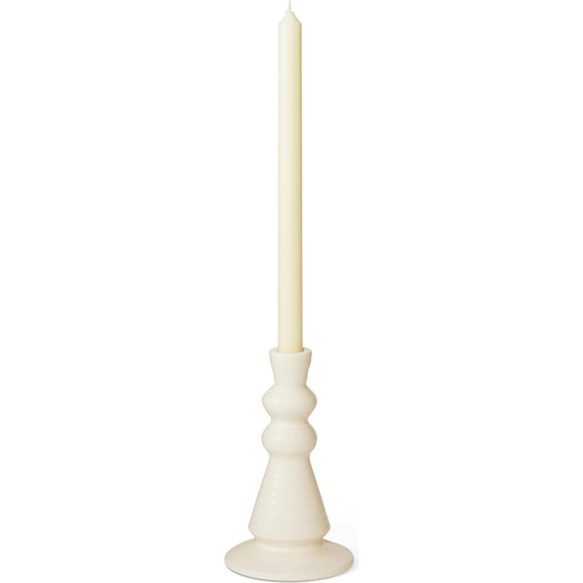 Allette Extra-Large Candleholder