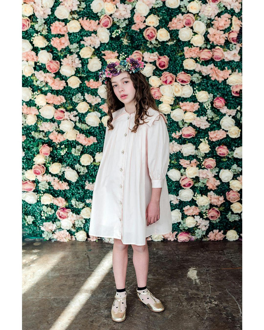 Mia dress