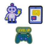 Nimix 3 Piece Tech Buddies Set