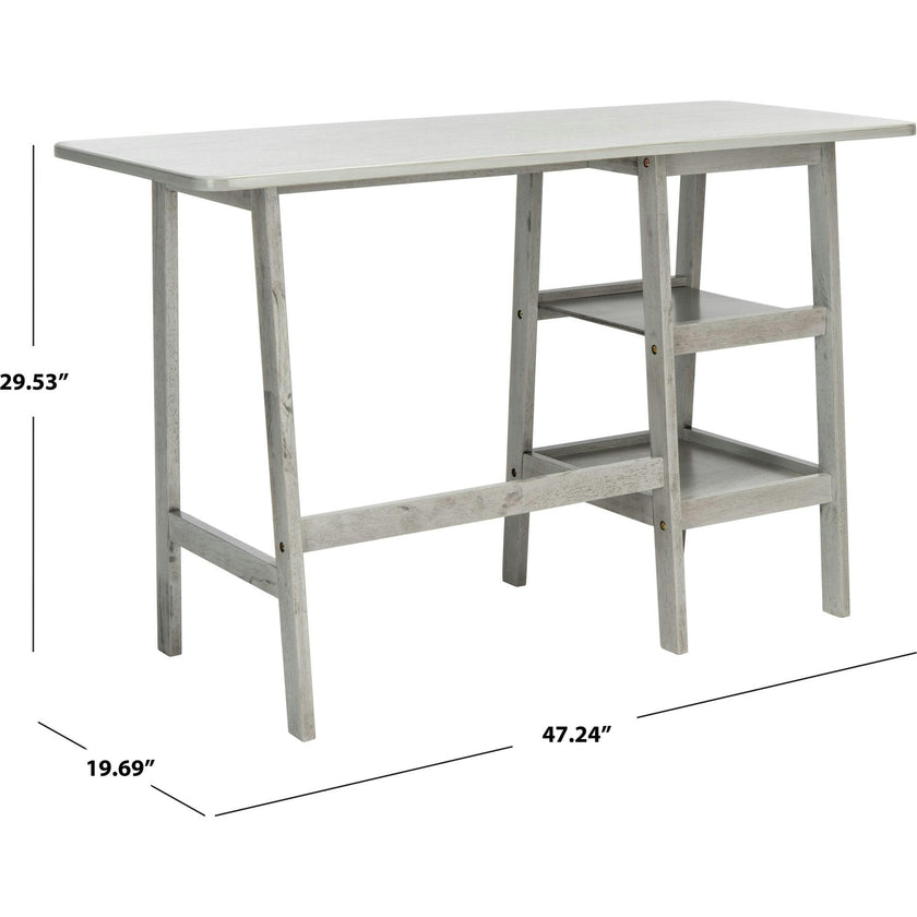 Sofara Desk