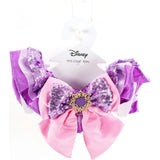 Disney Rapunzel Collar, Purple
