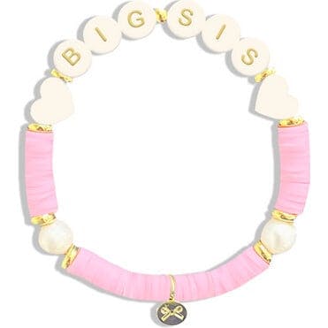 Big Sis Bracelet