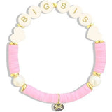 Big Sis Bracelet
