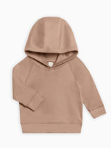 Classic Madison Lightweight Pullover