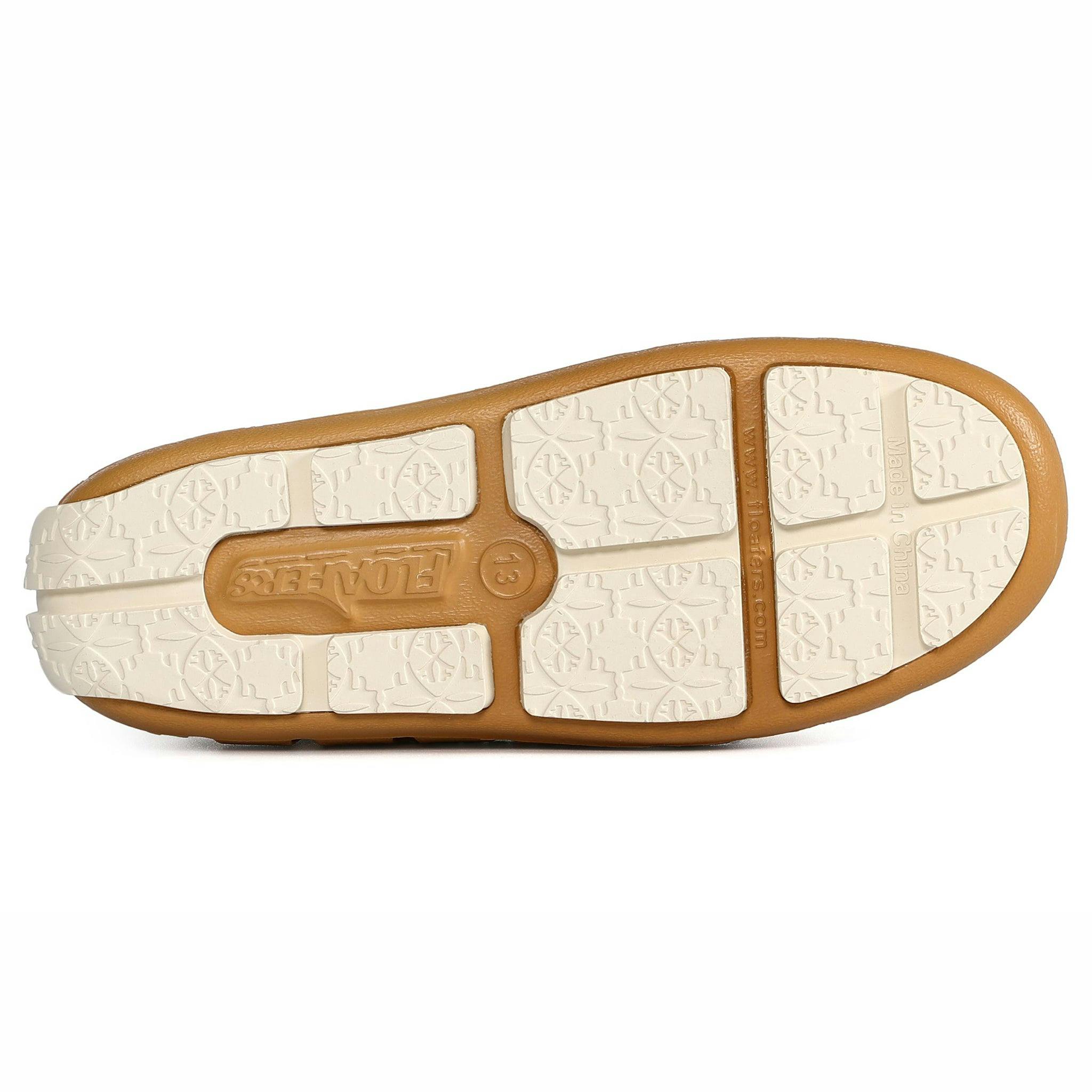 PRODIGY-7 LEMON CURRY/COCONUT