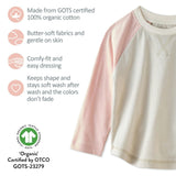 ROOKIE 3-Pack Baseball Tee
