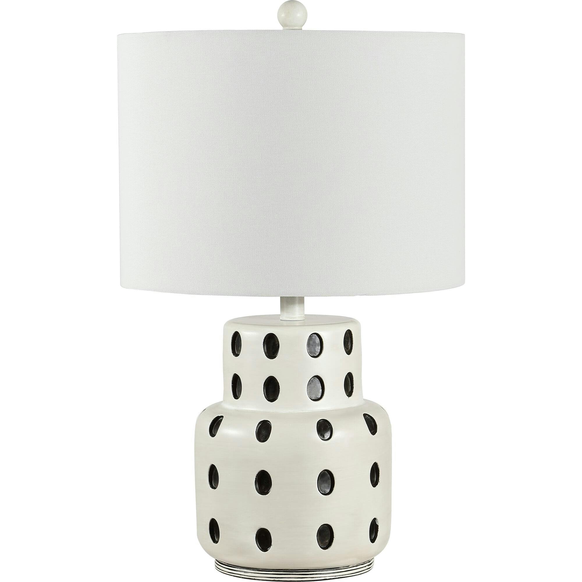 Kencia Table Lamp