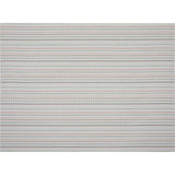 Tambour Woven Floormat