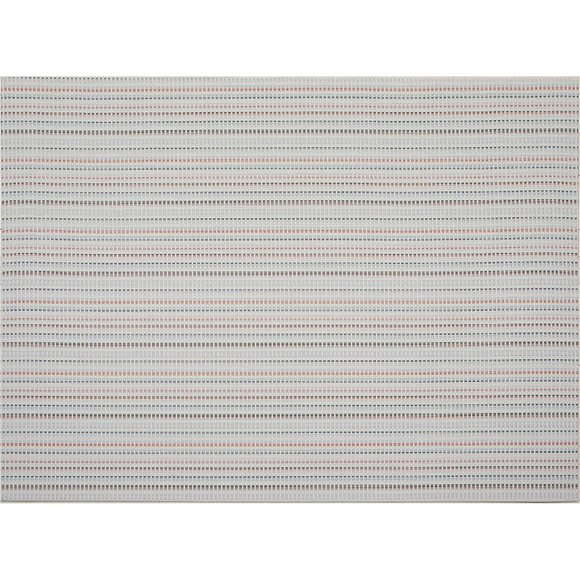 Tambour Woven Floormat