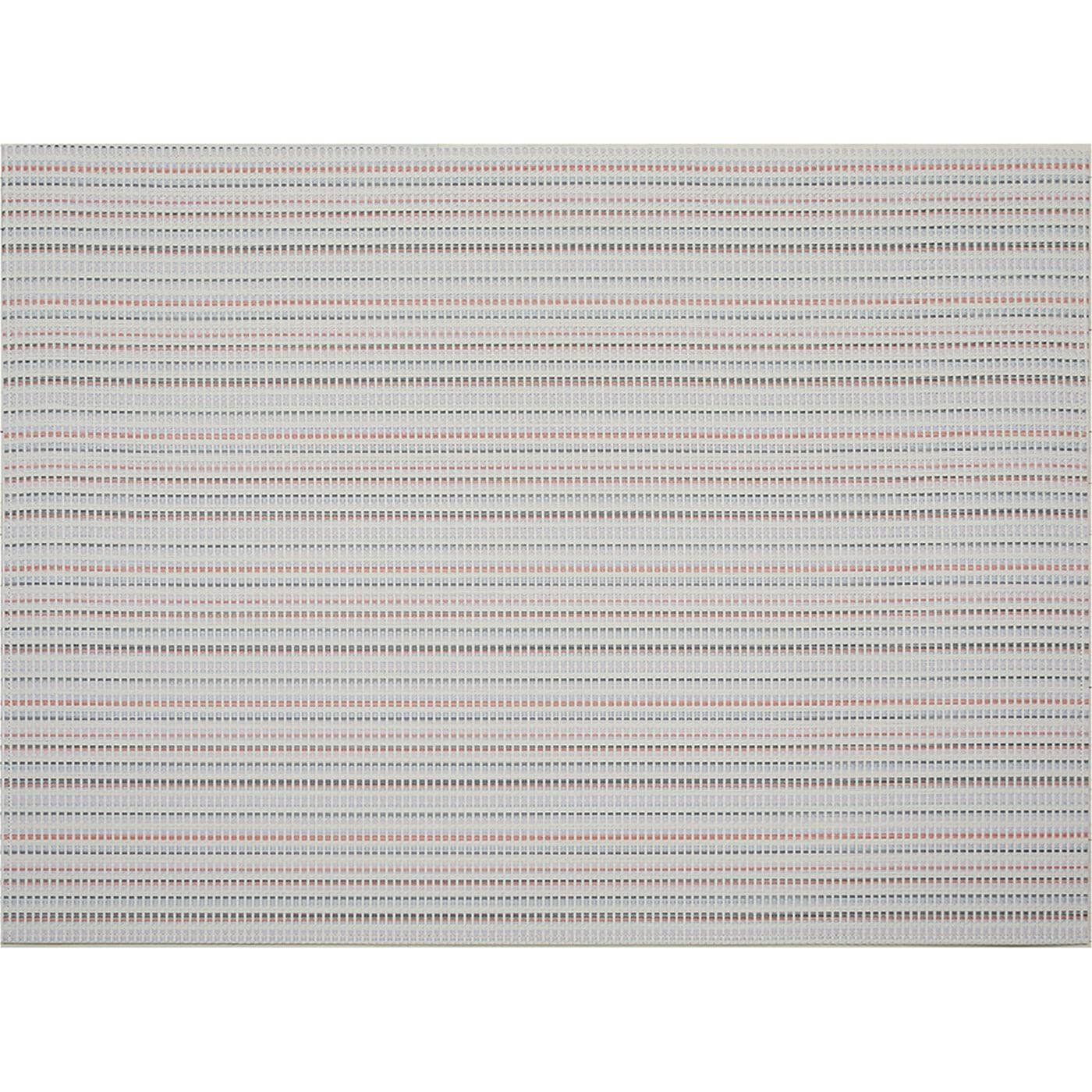 Tambour Woven Floormat