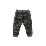 George Jogger Pant Boy