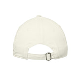 SR Logo Cap