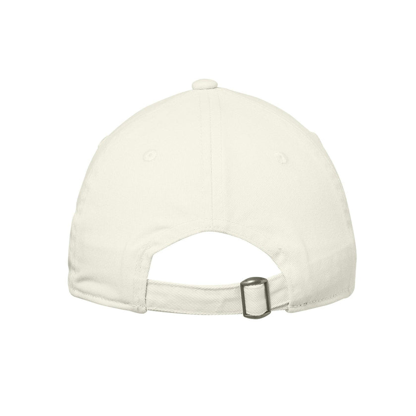 SR Logo Cap