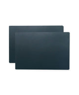 Extra Shelves in Slate