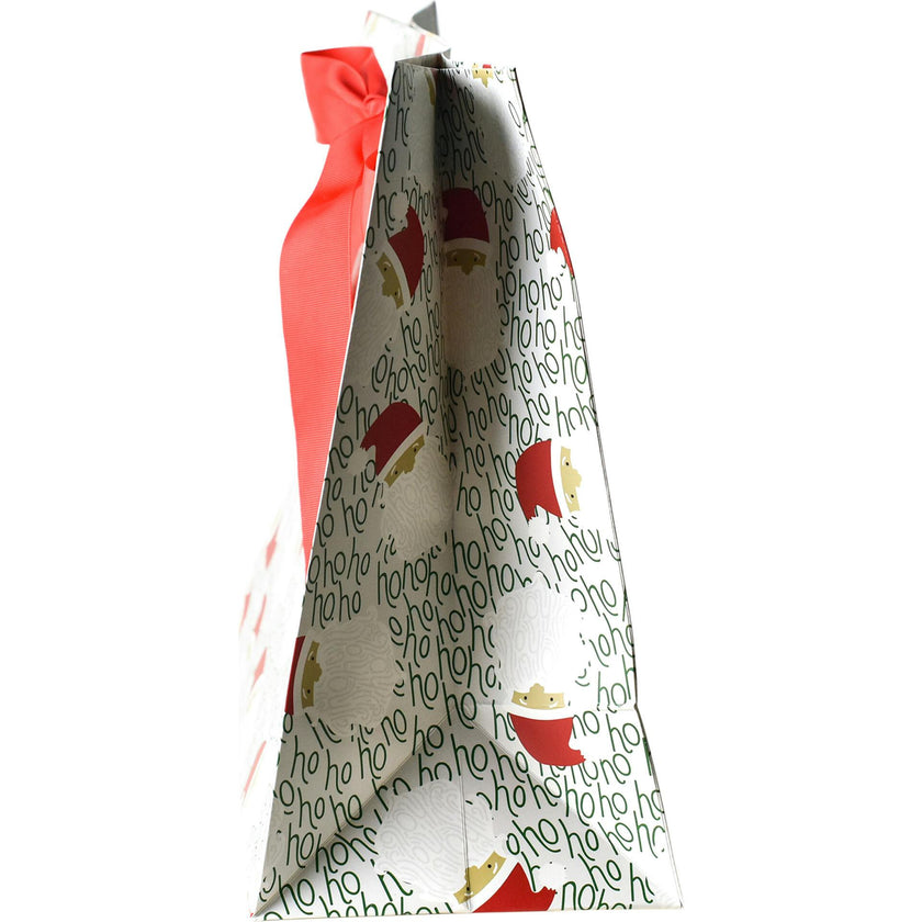 Large Gift Bag