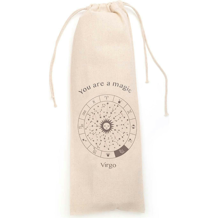 Zodiac Sign Wall Hanging