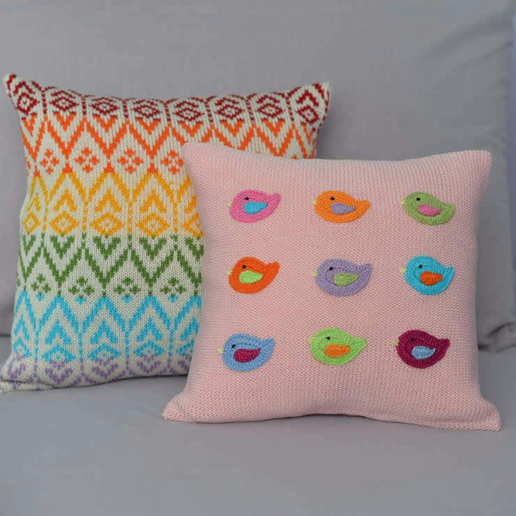 Pillow