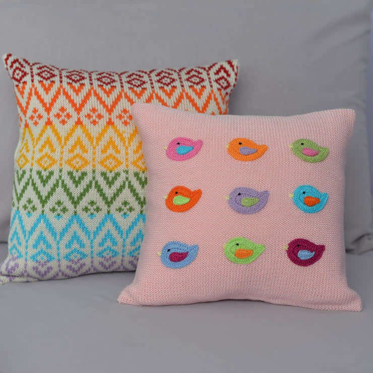 Pillow
