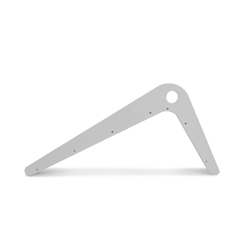 Manuka | Modern Toddler Slide