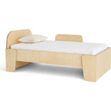 bedBED™ Montessori Bed