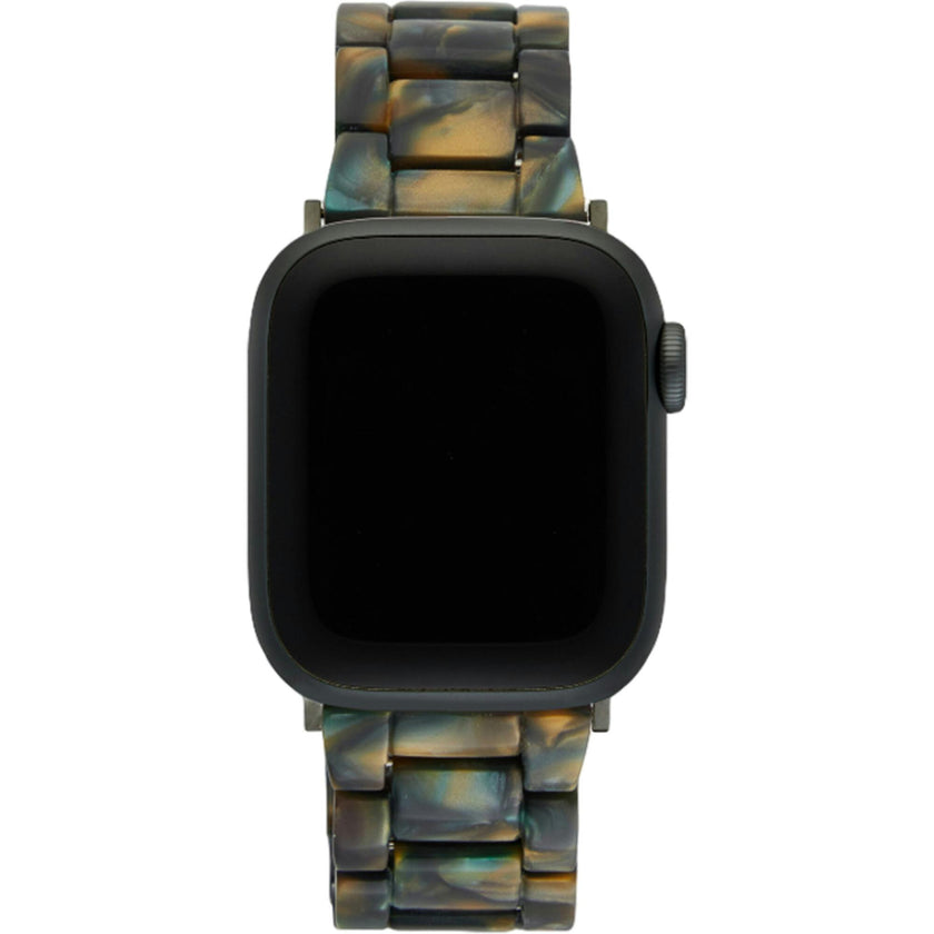 Apple Watch Band Universal Fit