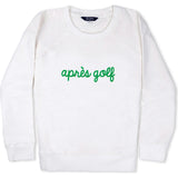 Women's Love All Sweatshirt