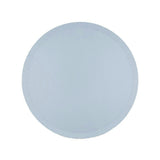 Wedgewood Dessert Plates