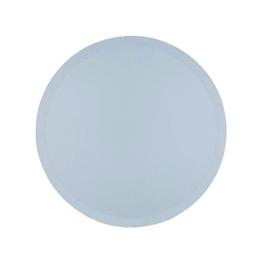 Shades Wedgewood Dessert Plates
