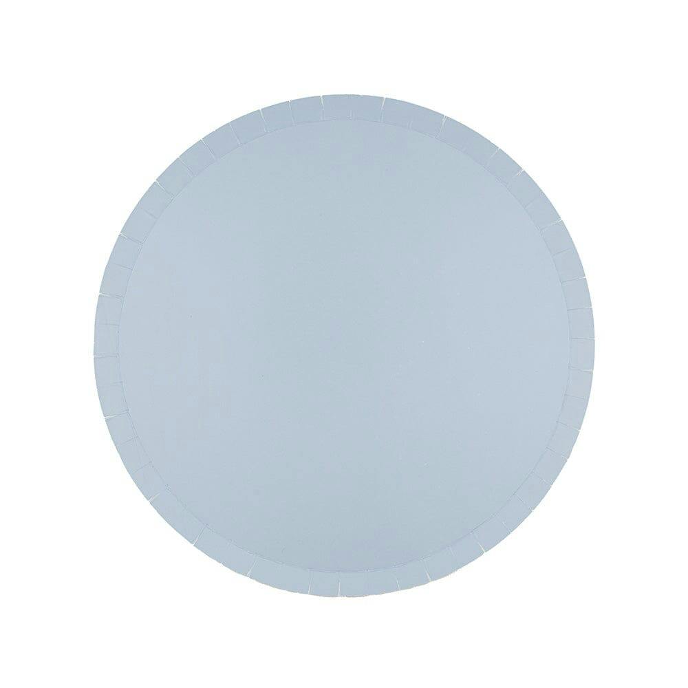Wedgewood Dessert Plates